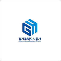 Gyeonggi Housing & Urban Development Corporation