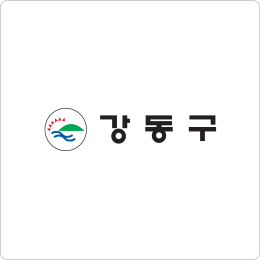 강동구청