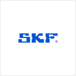 SKF
