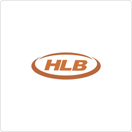HLB
